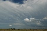 Purchase a poster or print of this weather photo