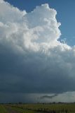 thunderstorm_updrafts