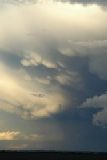 thunderstorm_anvils