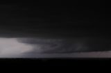 shelf_cloud