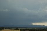 supercell_thunderstorm