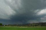 supercell_thunderstorm