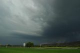 supercell_thunderstorm