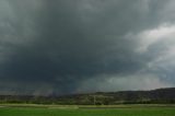 supercell_thunderstorm