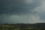 supercell_thunderstorm