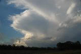 cumulonimbus_incus