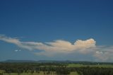 cumulonimbus_incus