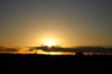 halo_sundog_crepuscular_rays