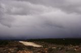 stratocumulus_cloud