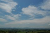 thunderstorm_anvils