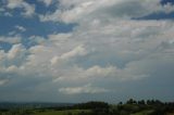 cumulonimbus_incus