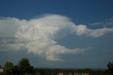 thunderstorm_updrafts