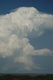 thunderstorm_updrafts