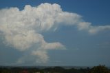 thunderstorm_anvils