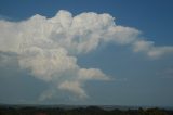 thunderstorm_anvils