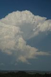 supercell_thunderstorm