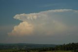 thunderstorm_anvils