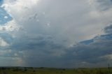 thunderstorm_anvils