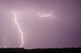 lightning_bolts