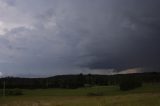 supercell_thunderstorm