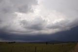 supercell_thunderstorm