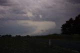 supercell_thunderstorm