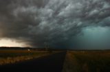 shelf_cloud