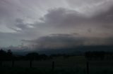 supercell_thunderstorm