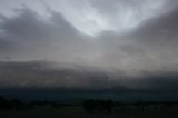 shelf_cloud