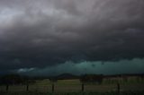 shelf_cloud