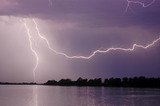 lightning_bolts