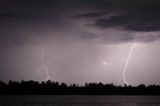 lightning_bolts