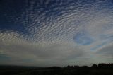 mackerel_sky