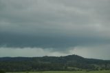 shelf_cloud