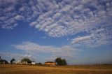 Purchase a poster or print of this weather photo