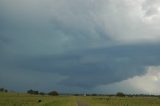 supercell_thunderstorm