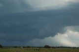 supercell_thunderstorm