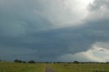 supercell_thunderstorm