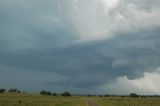 supercell_thunderstorm