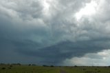 supercell_thunderstorm