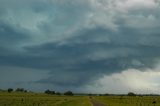 supercell_thunderstorm