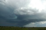 supercell_thunderstorm