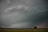 Purchase a poster or print of this weather photo