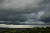 Purchase a poster or print of this weather photo