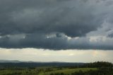 Purchase a poster or print of this weather photo