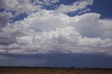 cumulonimbus_incus