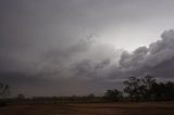 supercell_thunderstorm