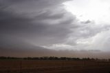 supercell_thunderstorm