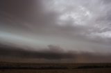 shelf_cloud