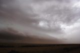 supercell_thunderstorm